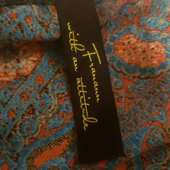 Med-Top - Picture 2 of 3